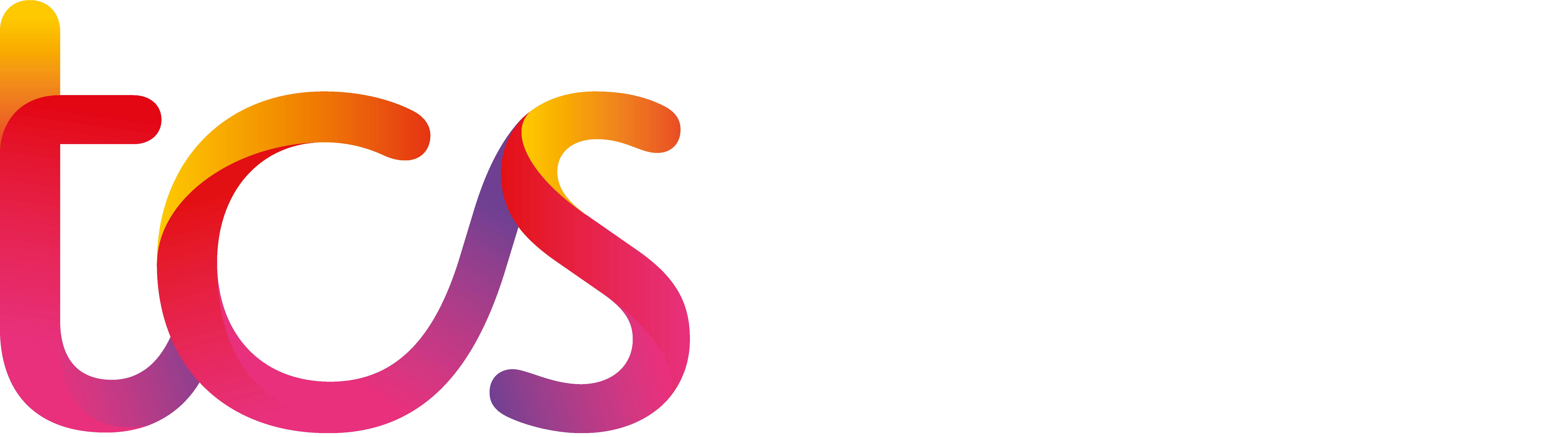 Internship Programs TATA Consultancy Services Hungary Internship Programs TATA Consultancy Services Hungary