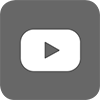 Tata Consultancy Services YouTube page